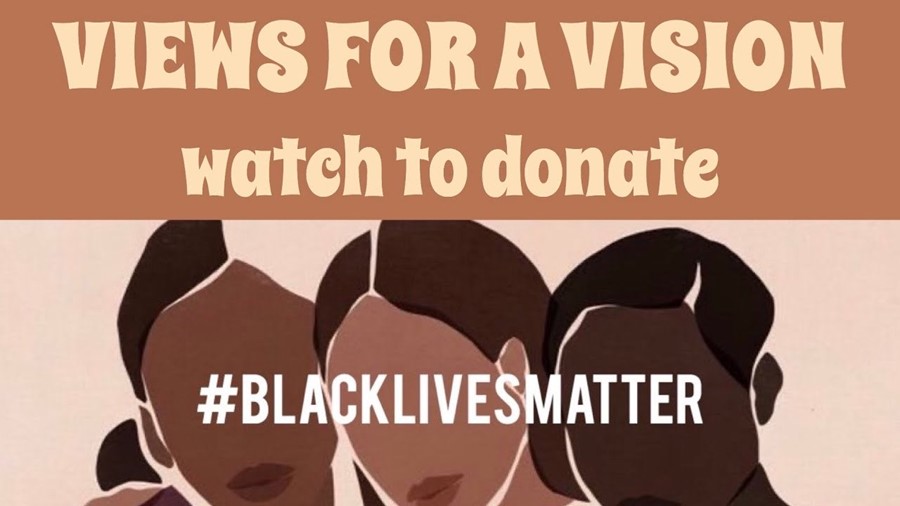 Here’s a way to support Black Lives Matter if money is tight