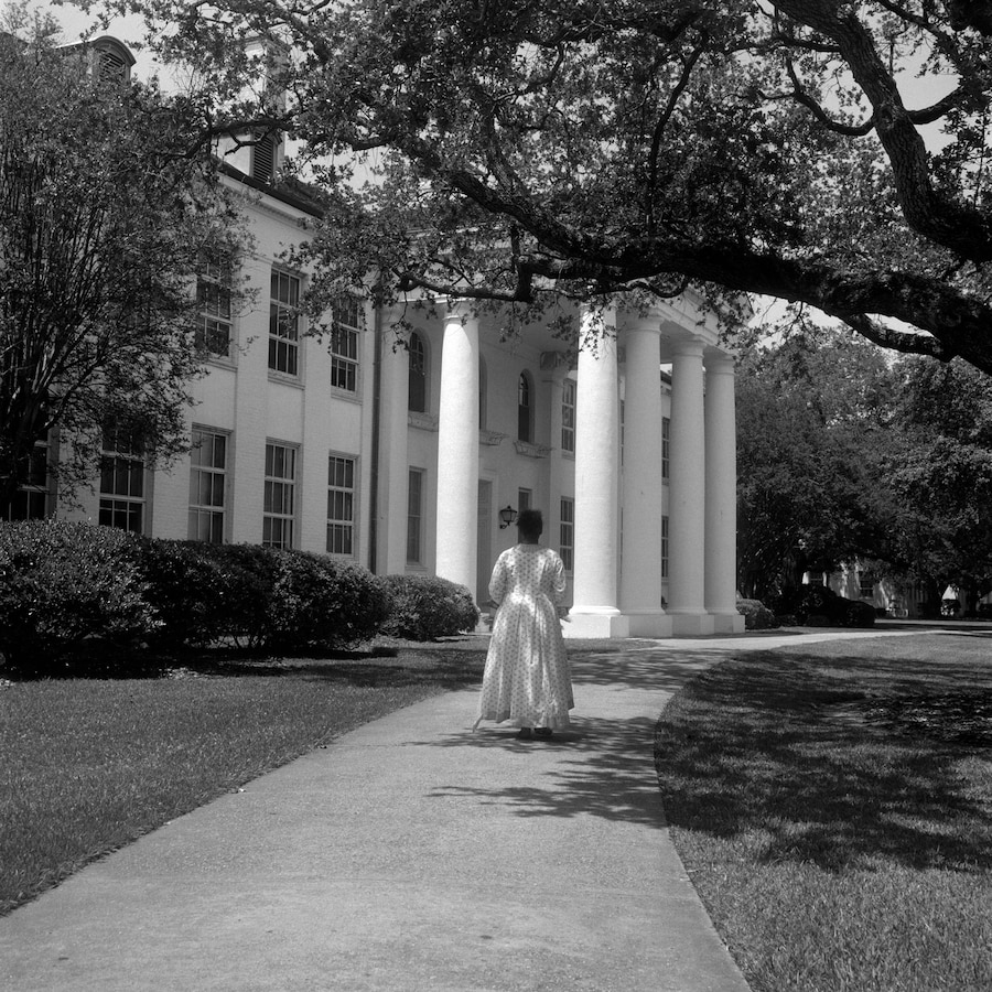 Carrie Mae Weems 0