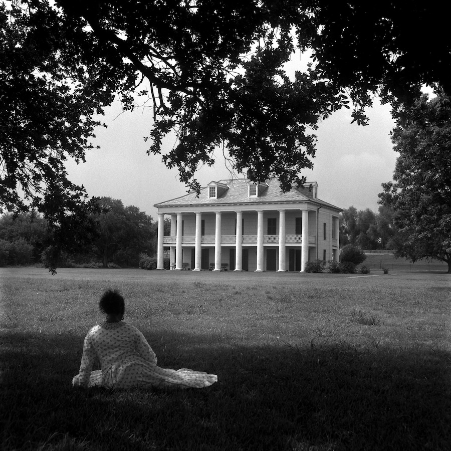 Carrie Mae Weems 3