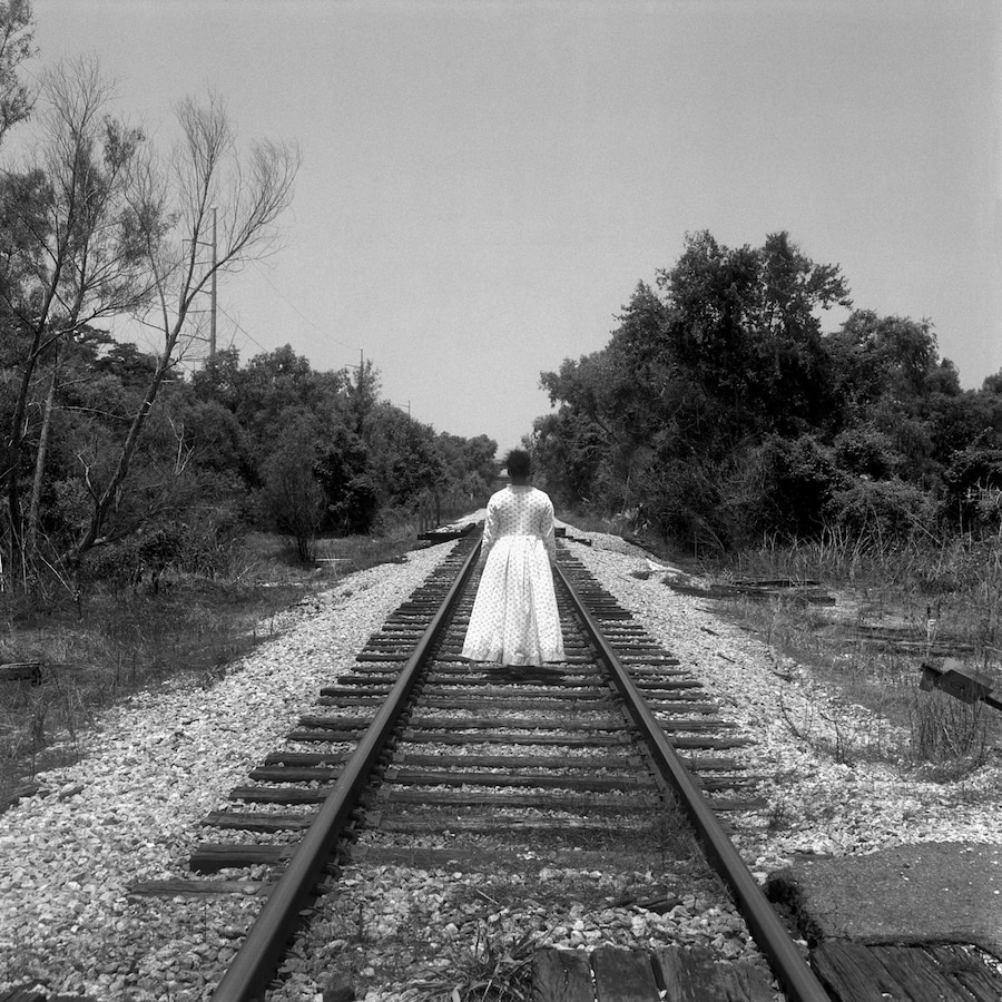 Carrie Mae Weems 4