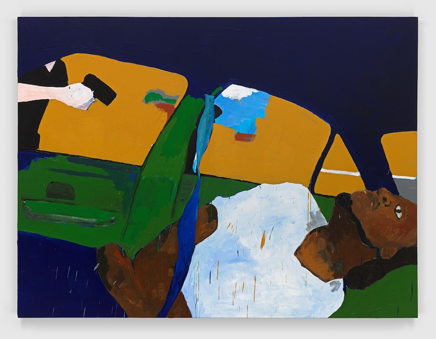 Henry Taylor 6