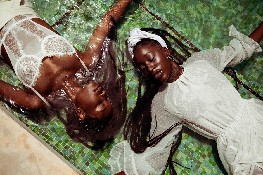 Andre L. Perry photograph