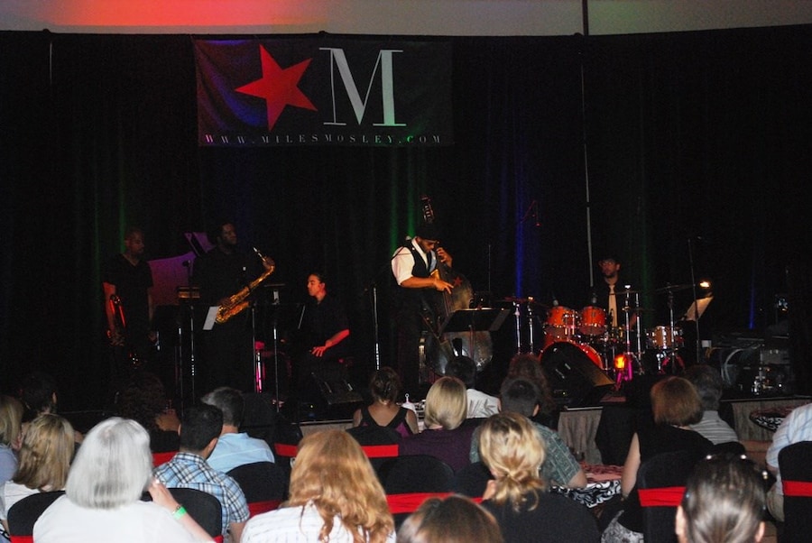 WCGD, PORTER_WASHINGTON_CAMERON GRAVES_MOSLEY_AUSTIN 9