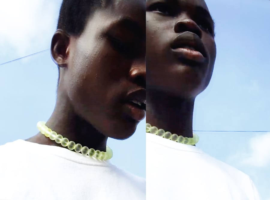 Chus &amp; Greg’s Quaranteen 7