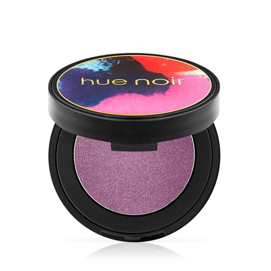 Hue Noir 19
