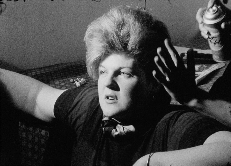 Brigid Berlin One Of Andy Warhols Superstars Has Died Aged 80 Dazed
