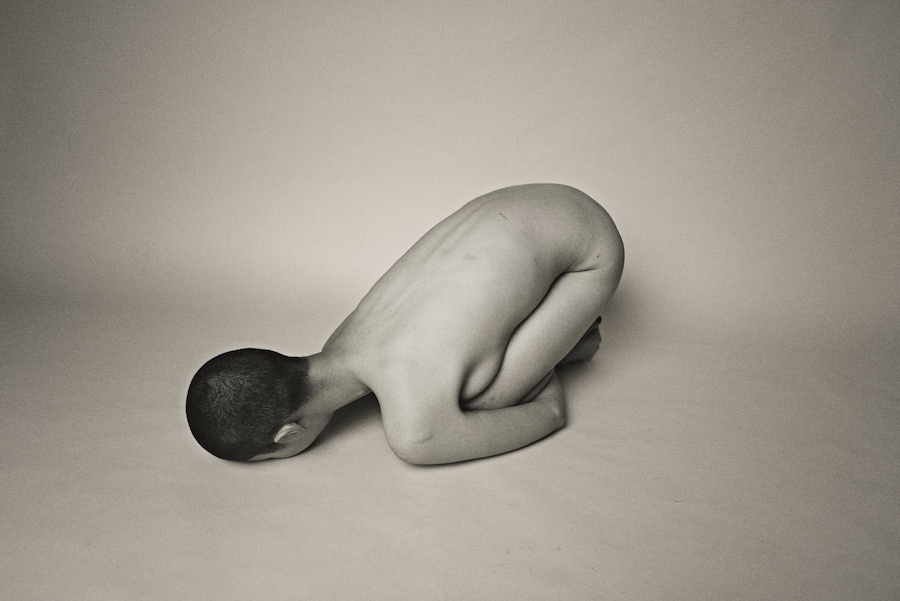 Zhong Lin’s Project 365 24