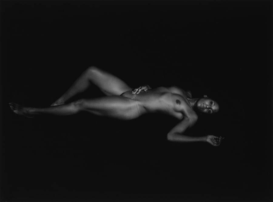 Renee Cox_Uprising 15