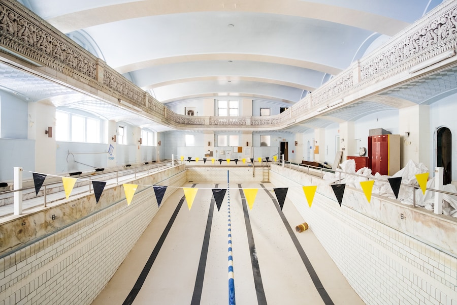 Accidentally Wes Anderson photobook 1 0