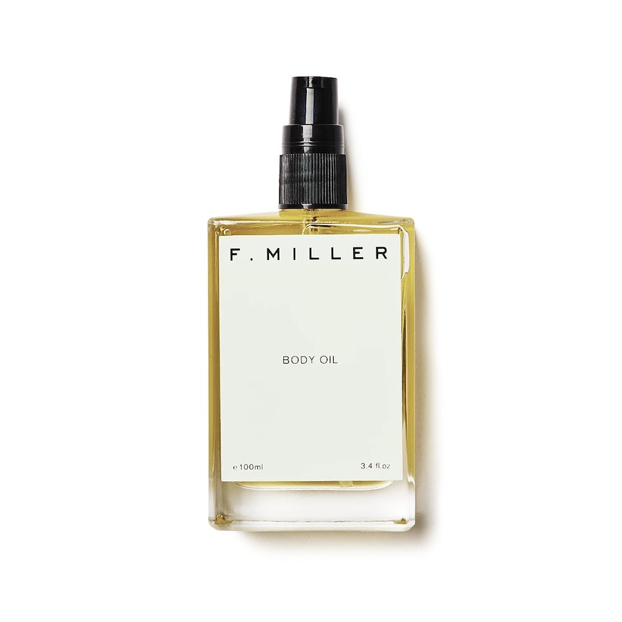F.Miller 1