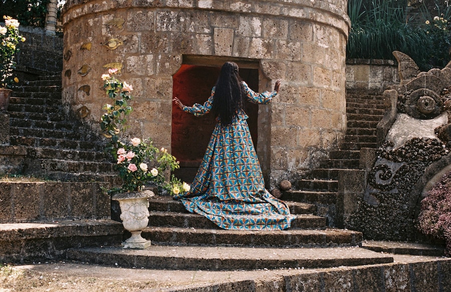 Gucci Bloom 1