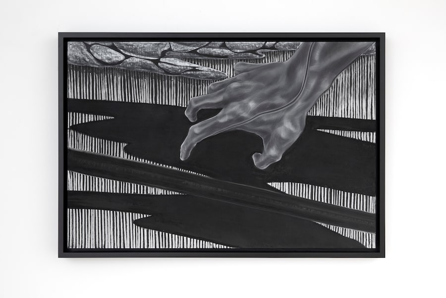 “A Forbidden Impulse” (2019) 11