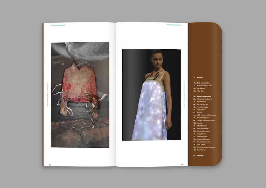 Wallet magazine 7