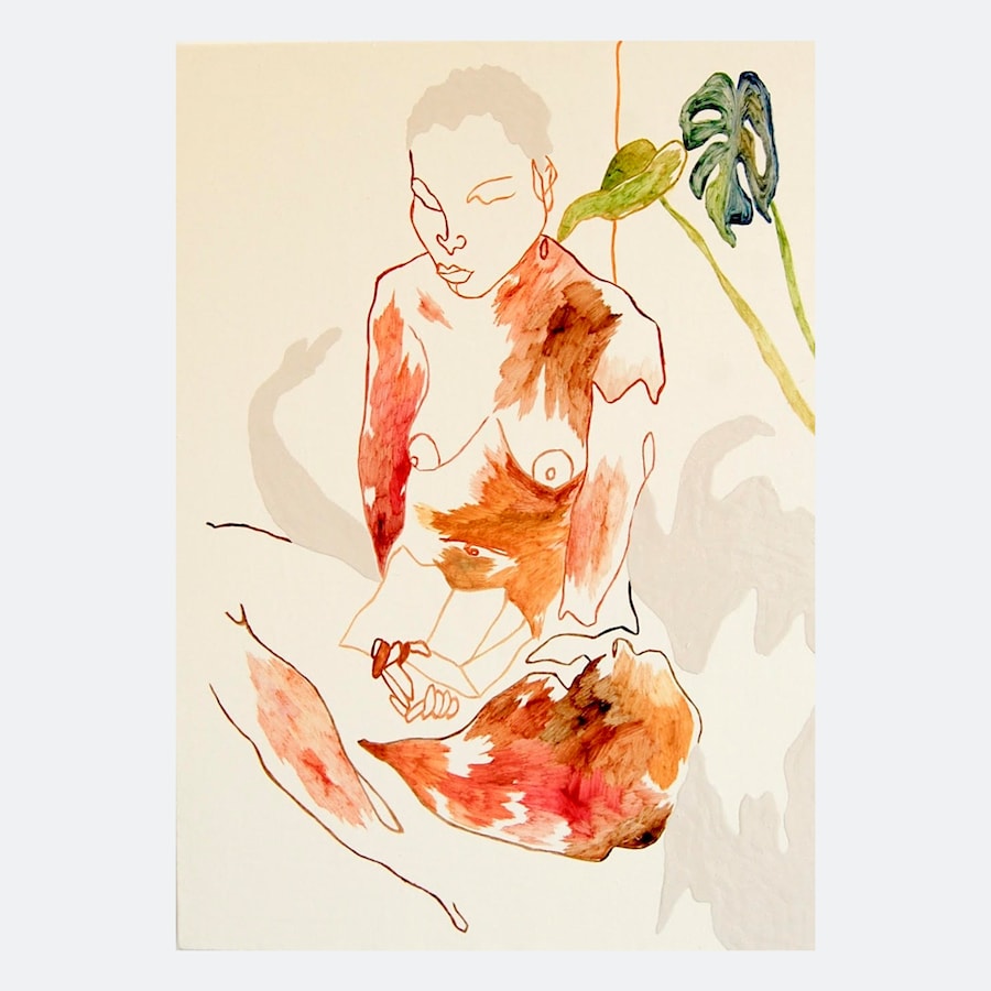 Miranda Forrester Image 7