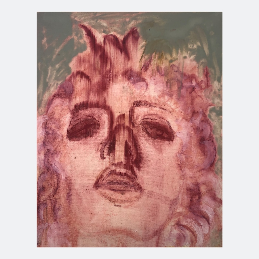 Ruby Dickson Image 17