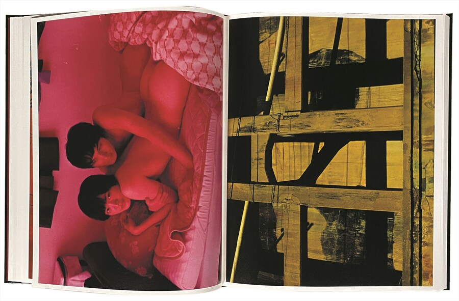 Momo Okabe, Irmatar 2