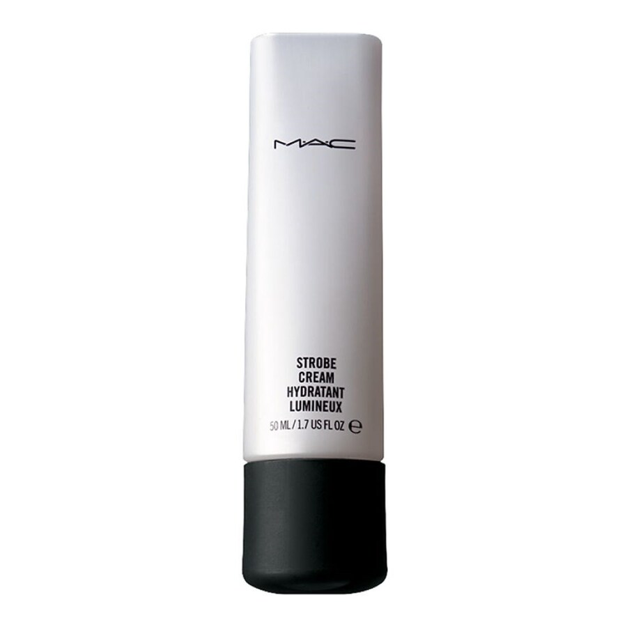 MAC Cosmetics Strobe Cream 0