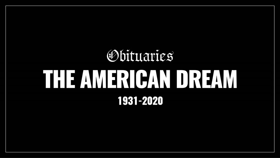 ObituariesofTheAmericanDream_Title-13