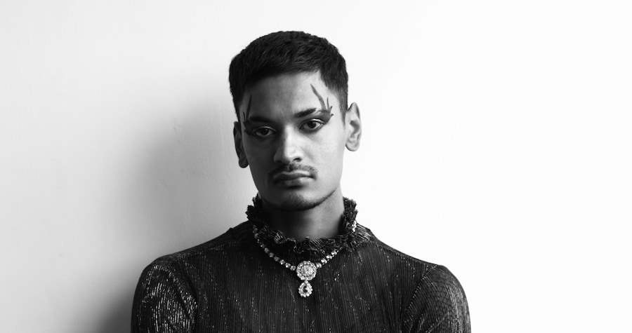 Hungama Screen Tests. Vivek Vadoliya and Ryan Lanji (2020) 5