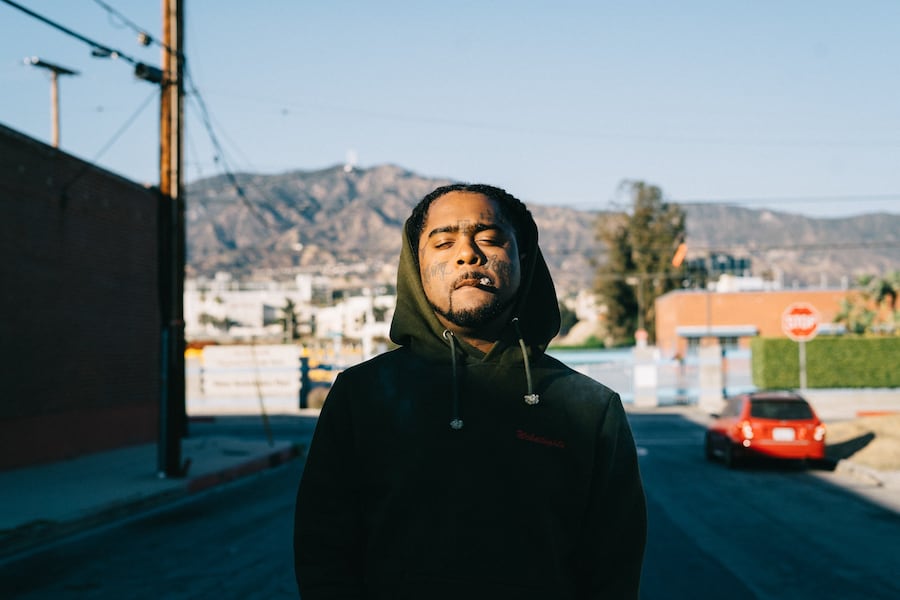 03 Greedo