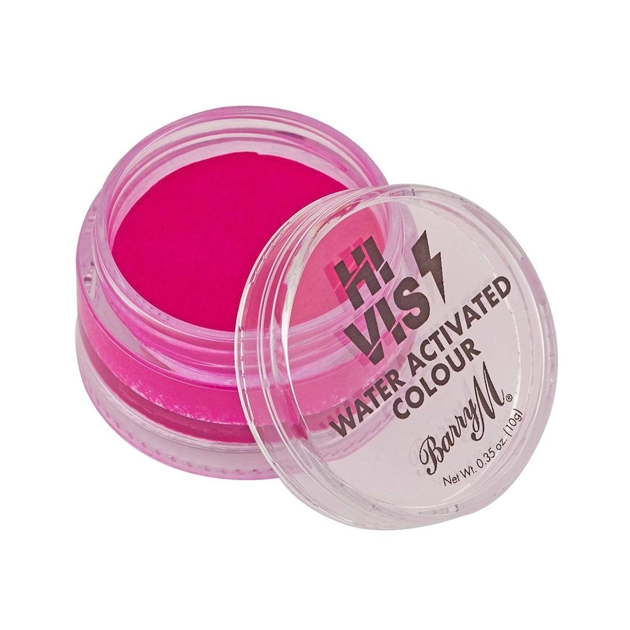 Time to refocus and reorganise: your September 2020 beauty horoscope ...