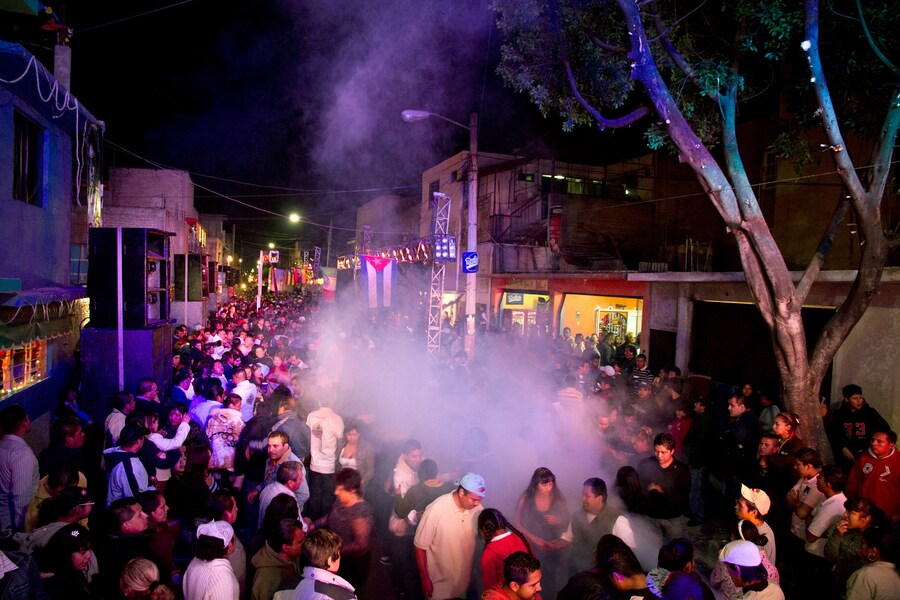 The Time We Call Our Own 4