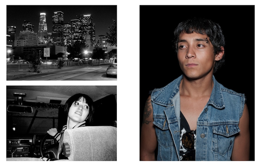 The Time We Call Our Own 7