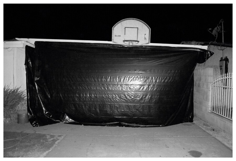 The Time We Call Our Own 2