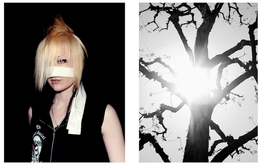 The Time We Call Our Own 24