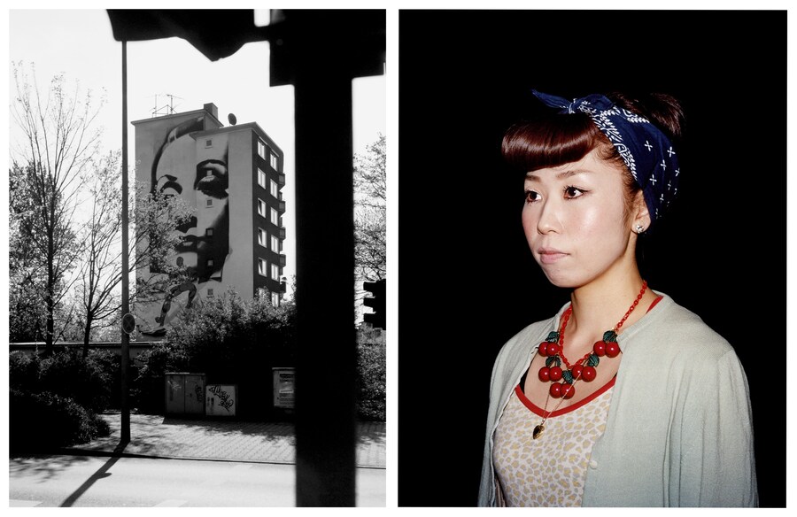 The Time We Call Our Own 26