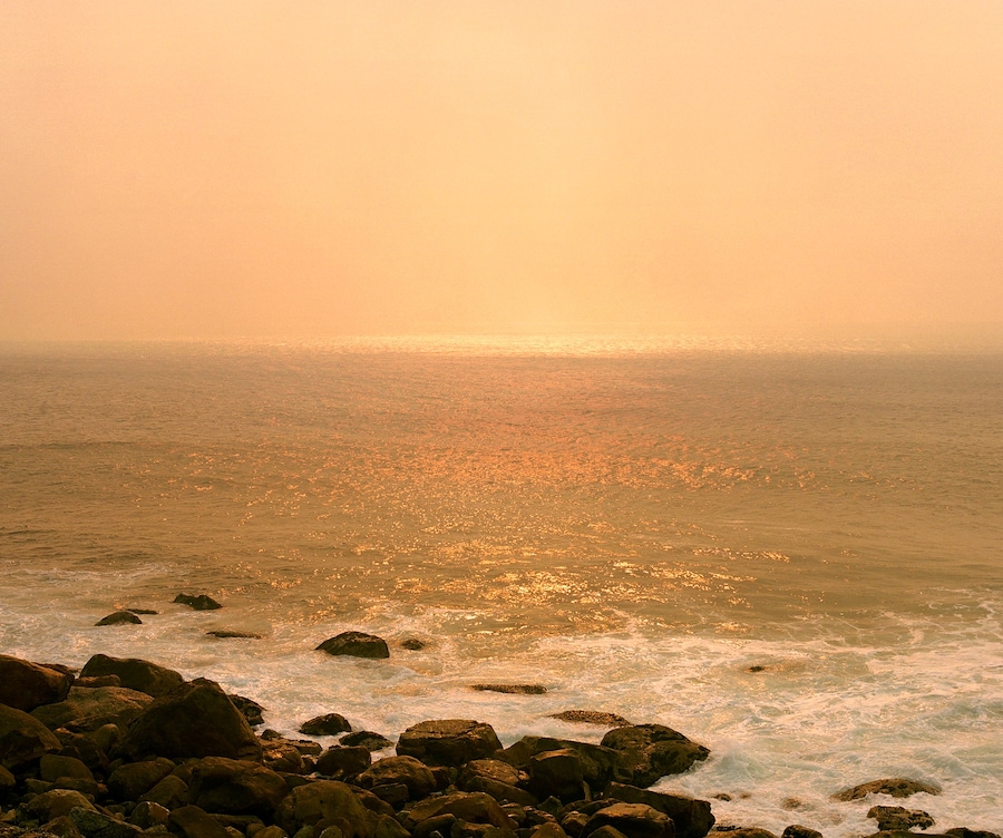 AFROSURF 4