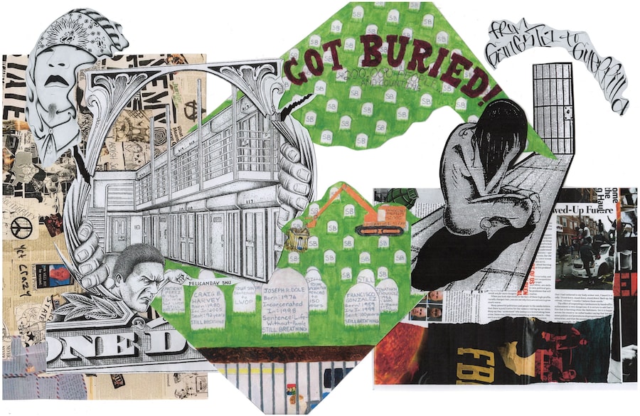 Noname – Autumn 2020 2