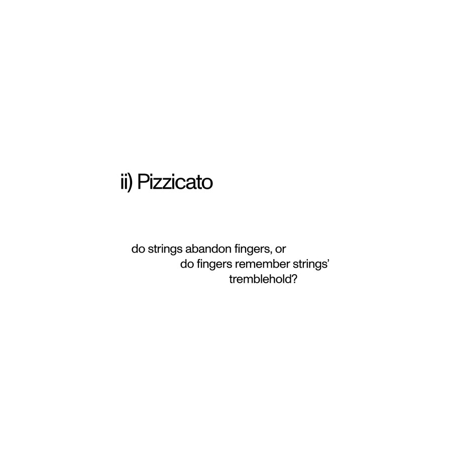 Petero Kalul&#233;’s Poetry Selections 1