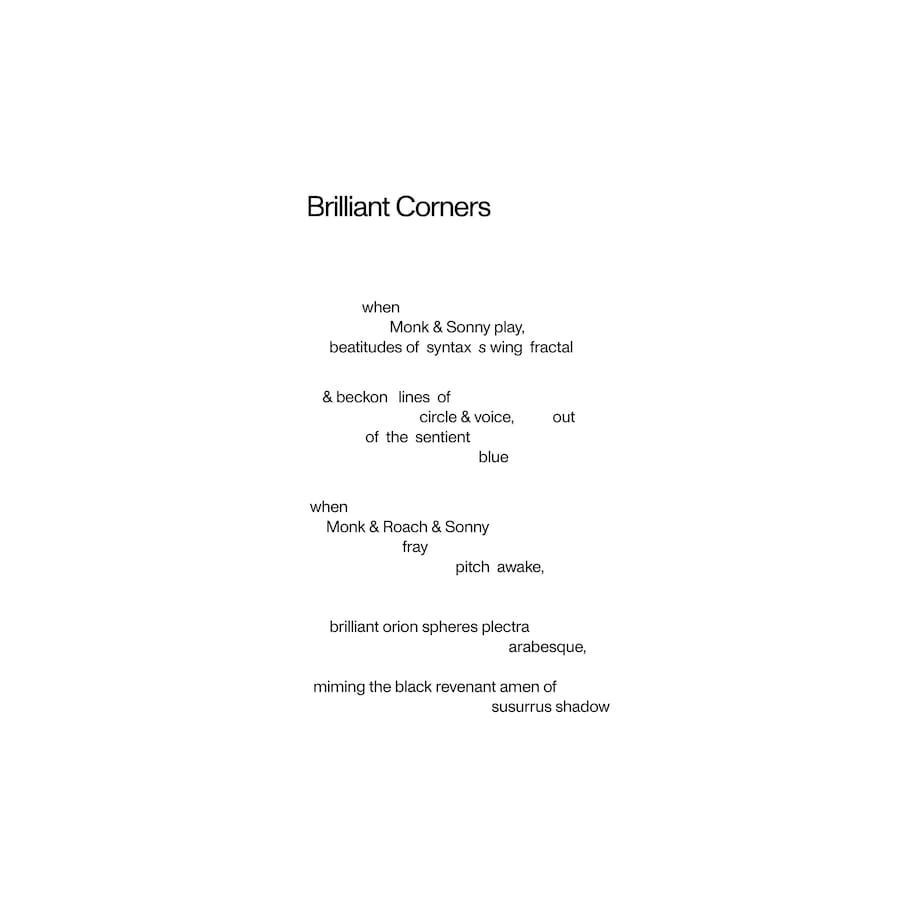 Petero Kalul&#233;’s Poetry Selections 0