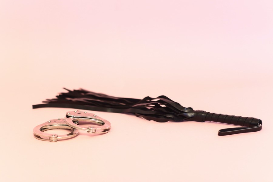 BDSM