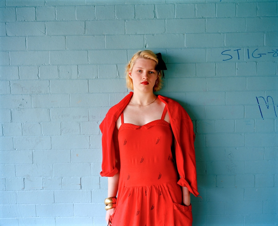 Tom Wood’s 101 Pictures 6
