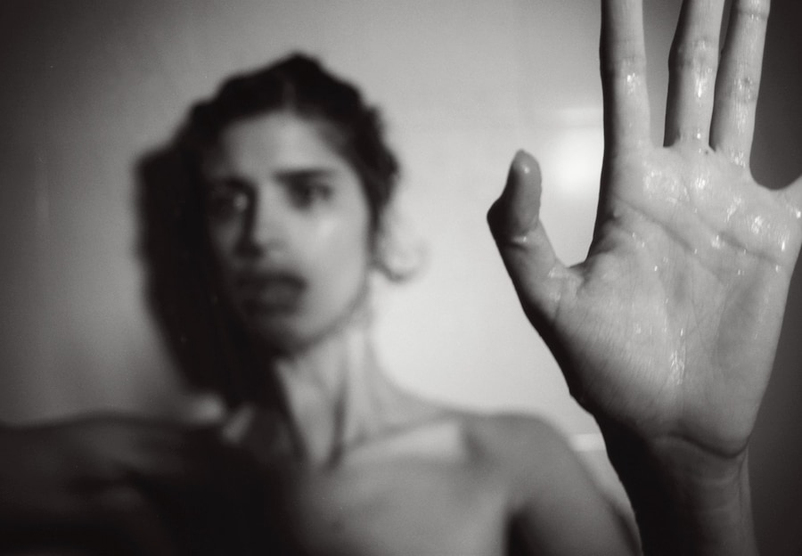 Beirut Re-Store, Pierre-Ange Carlotti 4