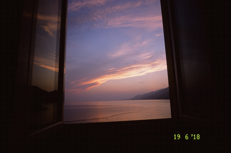 Beirut Re-Store, Tyrone Lebon 24