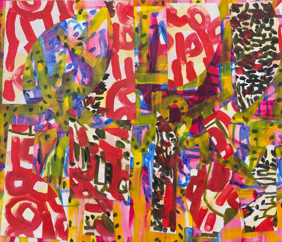 Beirut Re-Store, Ali Silverstein 28