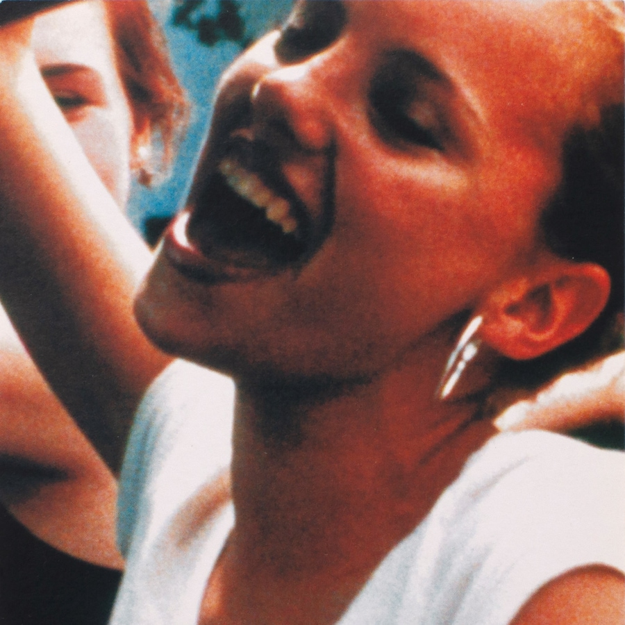 Larry Clark – Bully Climax Books 3
