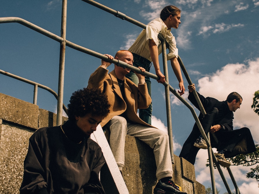 Zegna – autumn 2020 3