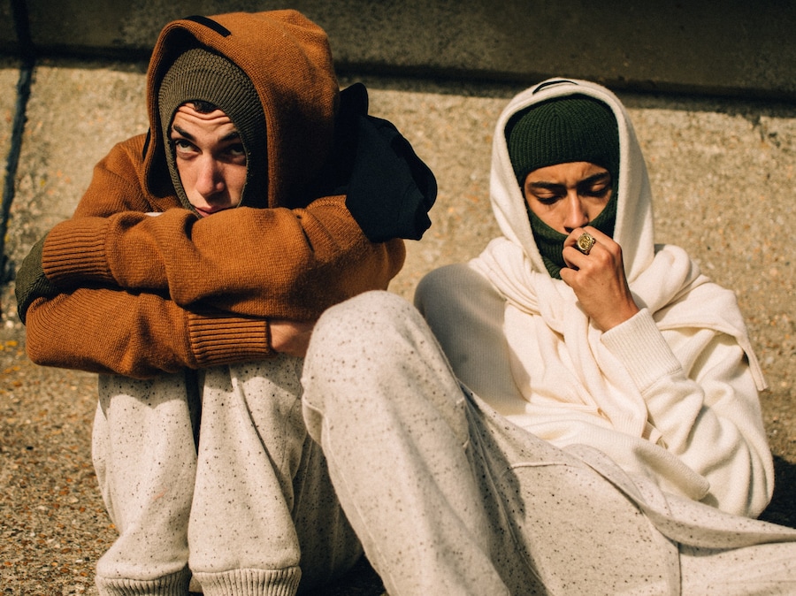 Zegna – autumn 2020 8