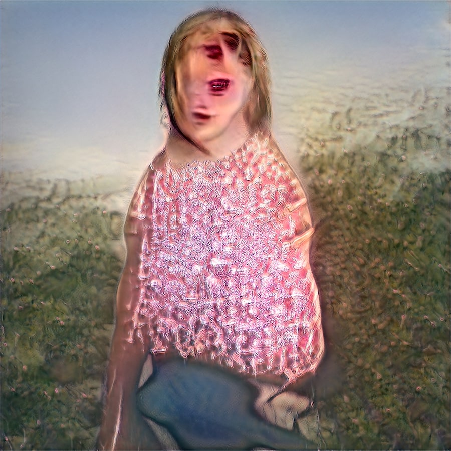 9 4
