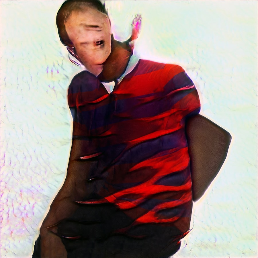 10 5