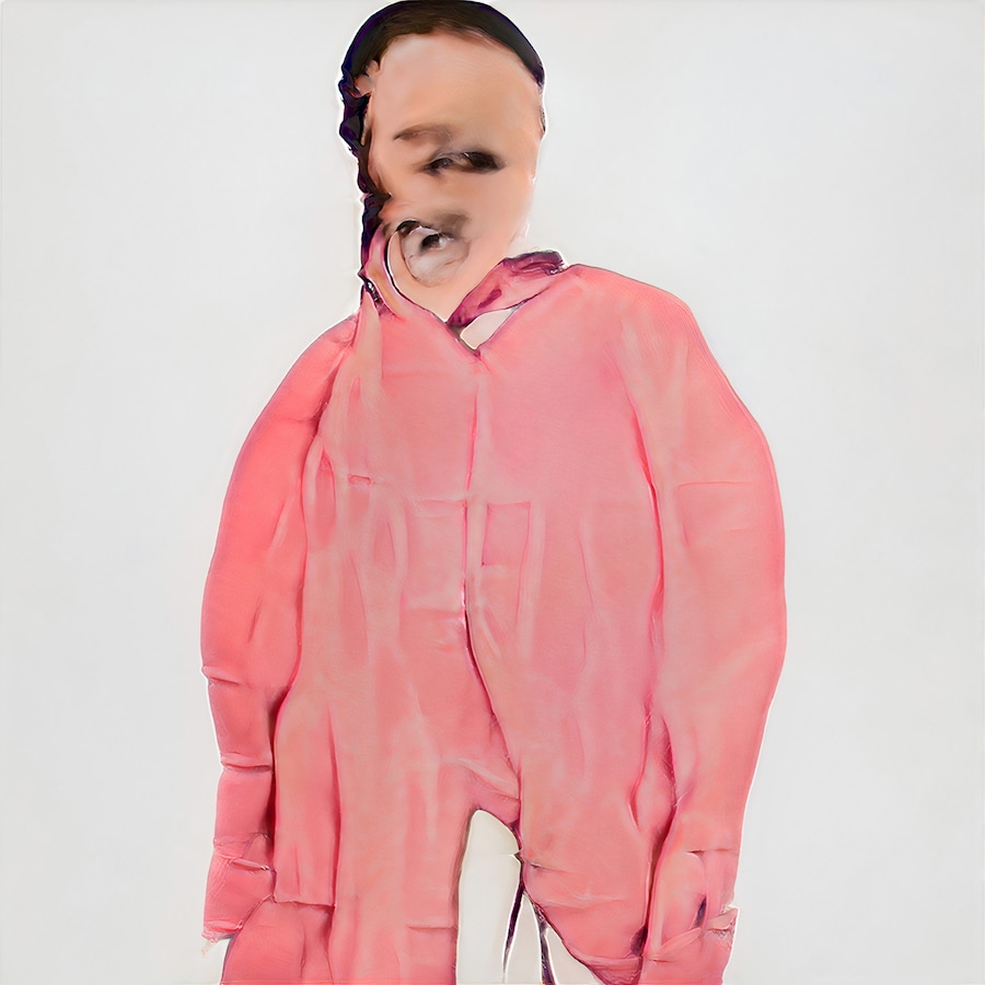 12_auto_x2_auto_x2 6