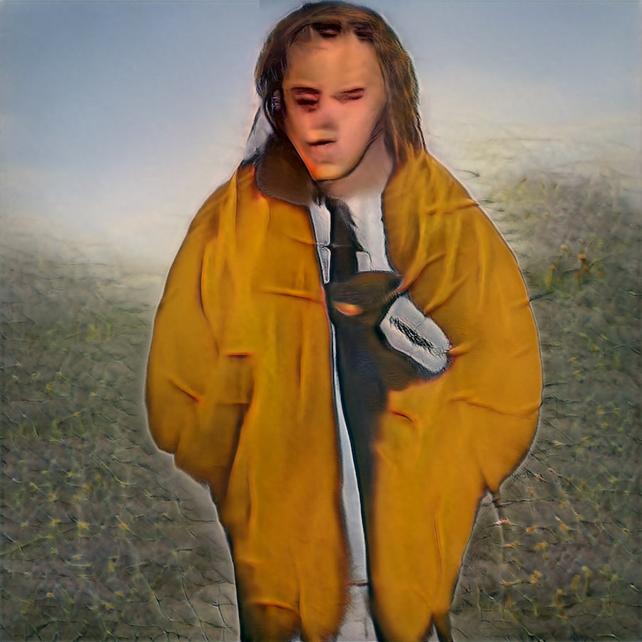 20 7