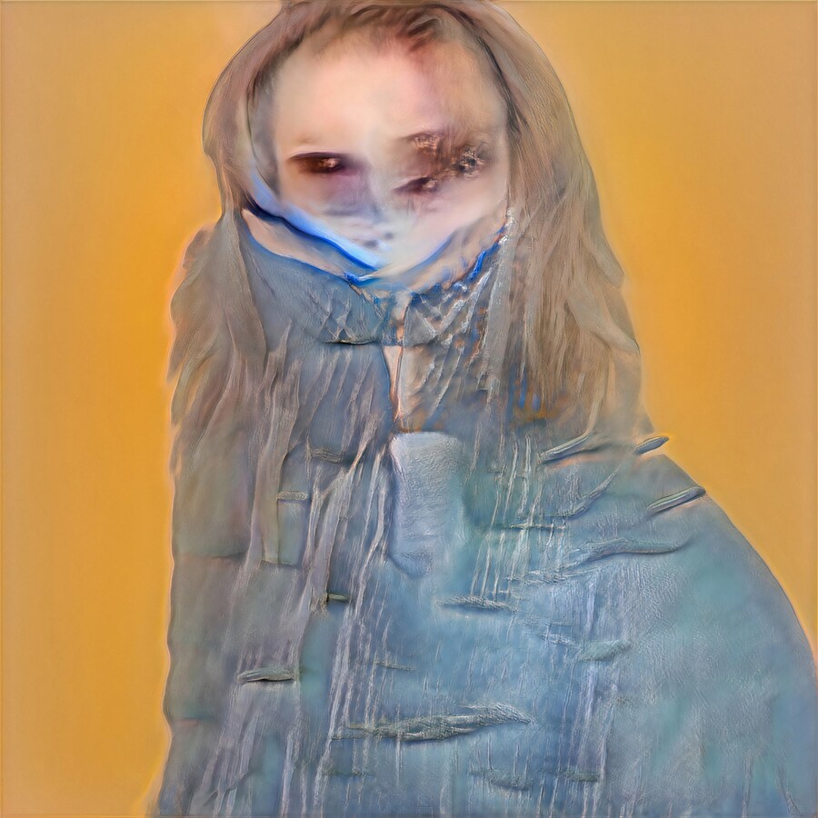 22_auto_x2_auto_x2_auto_x2 8