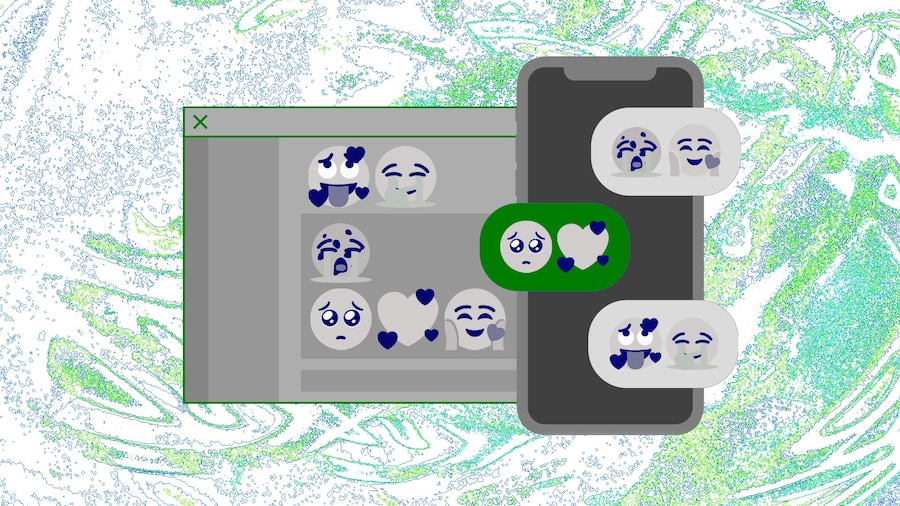Discord