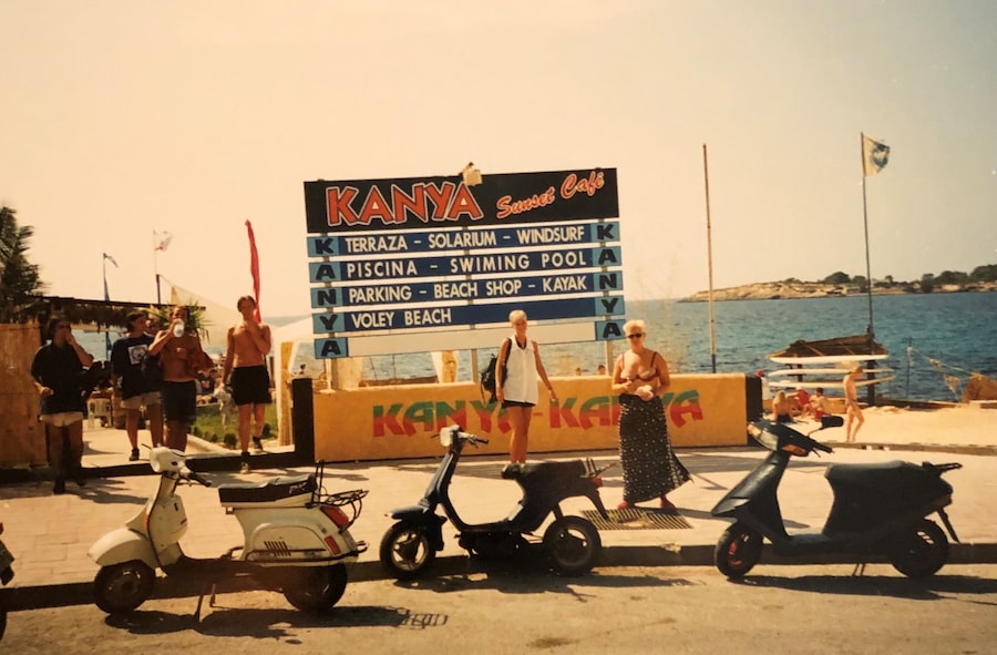 @ibiza_past 6