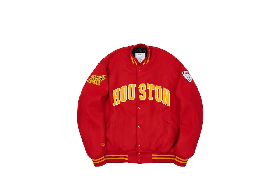 Palace-Jacket-Whitney-red10557 2 1